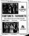 Kinematograph Weekly Thursday 28 August 1913 Page 233