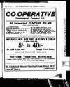 Kinematograph Weekly Thursday 28 August 1913 Page 235