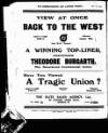 Kinematograph Weekly Thursday 28 August 1913 Page 236