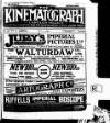Kinematograph Weekly