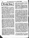 Kinematograph Weekly Thursday 16 October 1913 Page 4