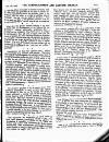 Kinematograph Weekly Thursday 16 October 1913 Page 5