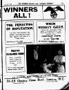 Kinematograph Weekly Thursday 16 October 1913 Page 13