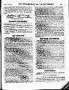 Kinematograph Weekly Thursday 16 October 1913 Page 17