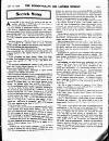 Kinematograph Weekly Thursday 16 October 1913 Page 25