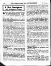 Kinematograph Weekly Thursday 16 October 1913 Page 28