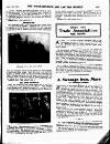 Kinematograph Weekly Thursday 16 October 1913 Page 29