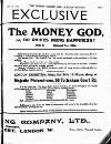 Kinematograph Weekly Thursday 16 October 1913 Page 31