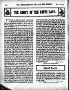 Kinematograph Weekly Thursday 16 October 1913 Page 36