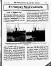 Kinematograph Weekly Thursday 16 October 1913 Page 47