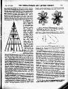 Kinematograph Weekly Thursday 16 October 1913 Page 49
