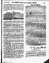 Kinematograph Weekly Thursday 16 October 1913 Page 53