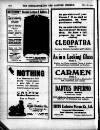 Kinematograph Weekly Thursday 16 October 1913 Page 54