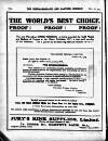 Kinematograph Weekly Thursday 16 October 1913 Page 56