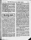 Kinematograph Weekly Thursday 16 October 1913 Page 59