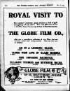 Kinematograph Weekly Thursday 16 October 1913 Page 64