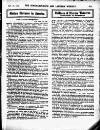 Kinematograph Weekly Thursday 16 October 1913 Page 65