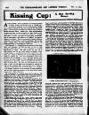 Kinematograph Weekly Thursday 16 October 1913 Page 70