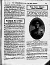 Kinematograph Weekly Thursday 16 October 1913 Page 71