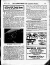 Kinematograph Weekly Thursday 16 October 1913 Page 73