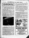 Kinematograph Weekly Thursday 16 October 1913 Page 75