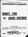 Kinematograph Weekly Thursday 16 October 1913 Page 77