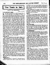 Kinematograph Weekly Thursday 16 October 1913 Page 86