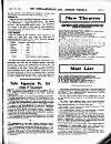 Kinematograph Weekly Thursday 16 October 1913 Page 87