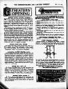 Kinematograph Weekly Thursday 16 October 1913 Page 88