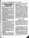 Kinematograph Weekly Thursday 16 October 1913 Page 93