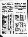 Kinematograph Weekly Thursday 16 October 1913 Page 94