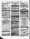 Kinematograph Weekly Thursday 16 October 1913 Page 104