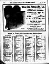 Kinematograph Weekly Thursday 16 October 1913 Page 108