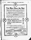 Kinematograph Weekly Thursday 16 October 1913 Page 111