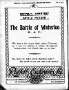 Kinematograph Weekly Thursday 16 October 1913 Page 112