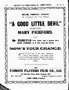 Kinematograph Weekly Thursday 16 October 1913 Page 116