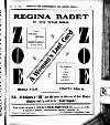 Kinematograph Weekly Thursday 16 October 1913 Page 117