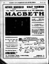 Kinematograph Weekly Thursday 16 October 1913 Page 122