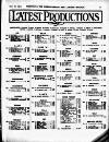 Kinematograph Weekly Thursday 16 October 1913 Page 123