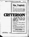 Kinematograph Weekly Thursday 16 October 1913 Page 124