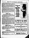 Kinematograph Weekly Thursday 16 October 1913 Page 127