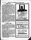 Kinematograph Weekly Thursday 16 October 1913 Page 133