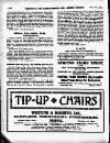 Kinematograph Weekly Thursday 16 October 1913 Page 134