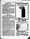 Kinematograph Weekly Thursday 16 October 1913 Page 137