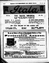 Kinematograph Weekly Thursday 16 October 1913 Page 140