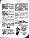 Kinematograph Weekly Thursday 16 October 1913 Page 141