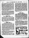 Kinematograph Weekly Thursday 16 October 1913 Page 142