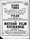 Kinematograph Weekly Thursday 16 October 1913 Page 148