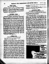 Kinematograph Weekly Thursday 16 October 1913 Page 150