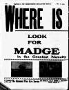 Kinematograph Weekly Thursday 16 October 1913 Page 154